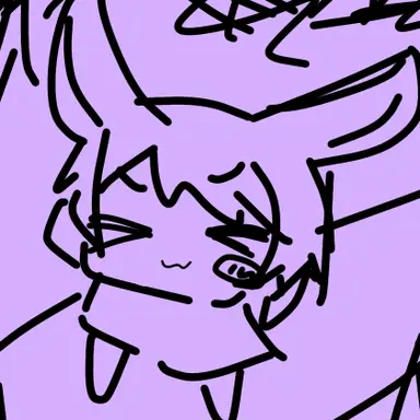 Profile image of うさぷ