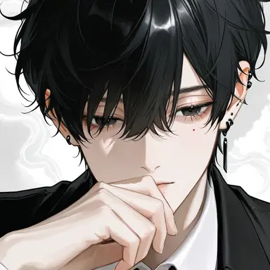 Profile image of 聖夜