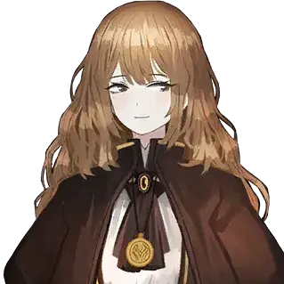 Profile image of 캐서린