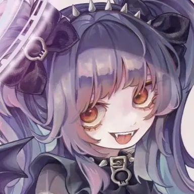 Profile image of メイ