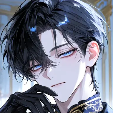Profile image of エルド