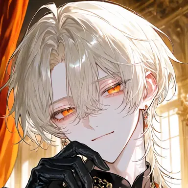 Profile image of ギール