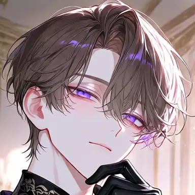 Profile image of メルフィス