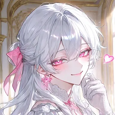 Profile image of シエル