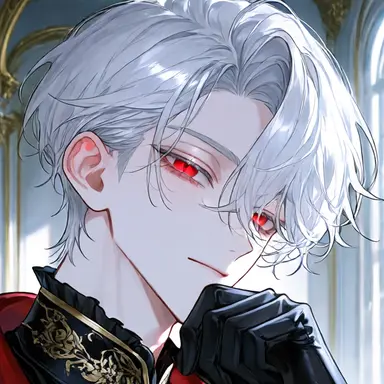 Profile image of ビルア