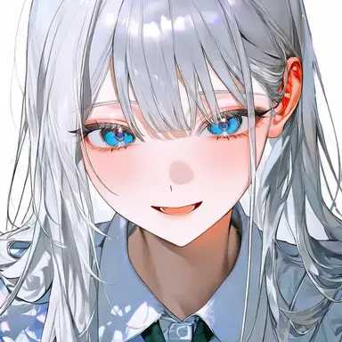 Profile image of 璃花