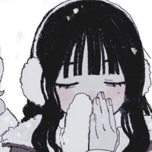 이현지