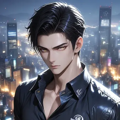 Profile image of 奈楽