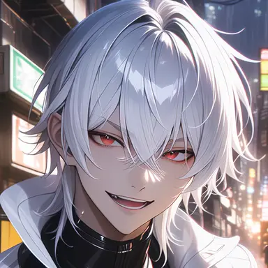 Profile image of 地平