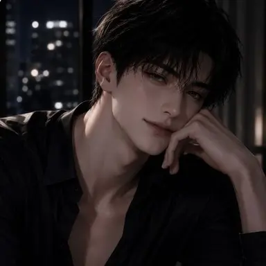 Profile image of 김민우
