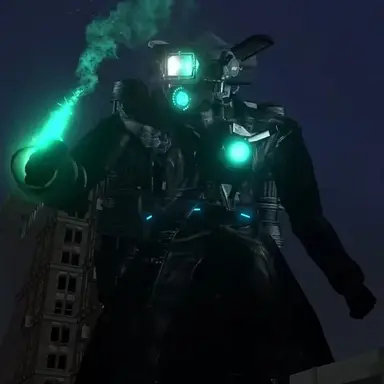 Profile image of 비디오 테이퍼