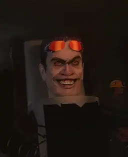 Profile image of T-토일렛