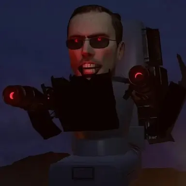 Profile image of 레드 스카이 토일렛