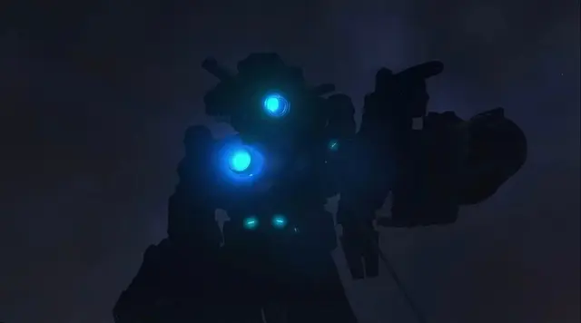 Profile image of 브루트