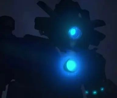 Profile image of 브루트