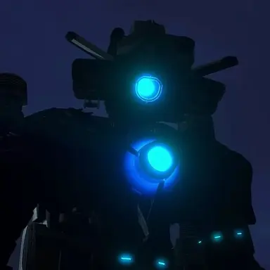 Profile image of 브루트