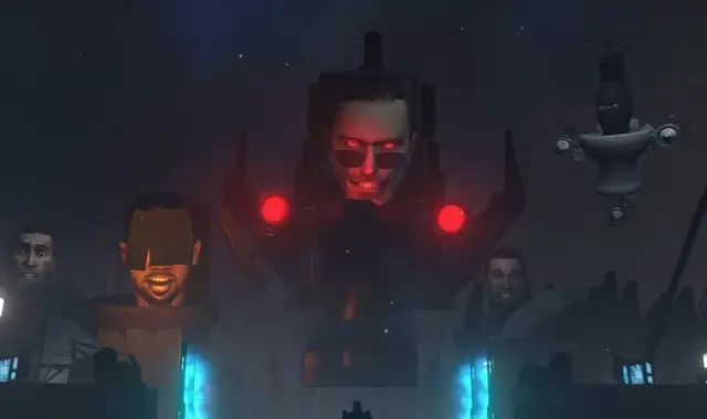 Profile image of 레드 스카이 토일렛