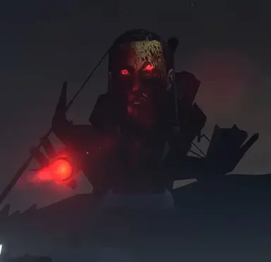 Profile image of 레드 스카이 토일렛
