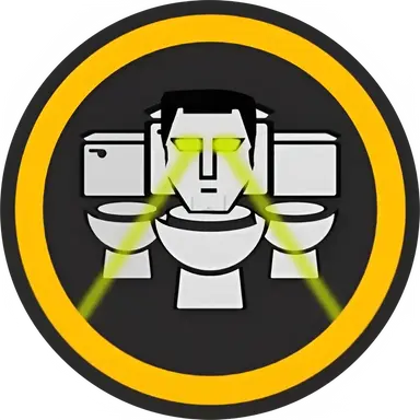 Profile image of 스키비디 토일렛