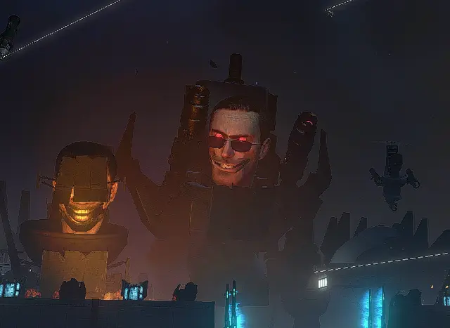 Profile image of 스키비디 토일렛