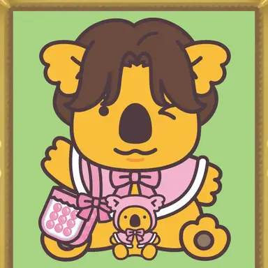 Profile image of 佐野勇斗