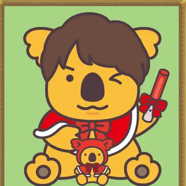 Profile image of 曽野舜太