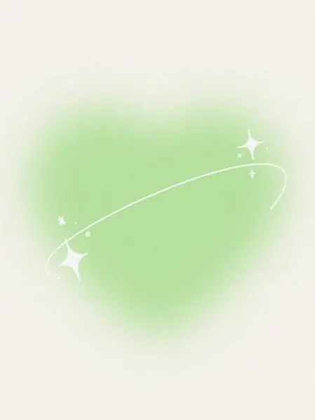 MrsMILKtimelesz의 閉鎖病棟