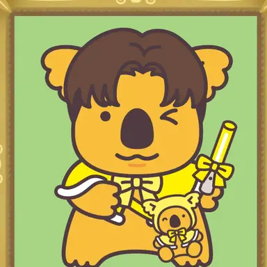 Profile image of 吉田仁人