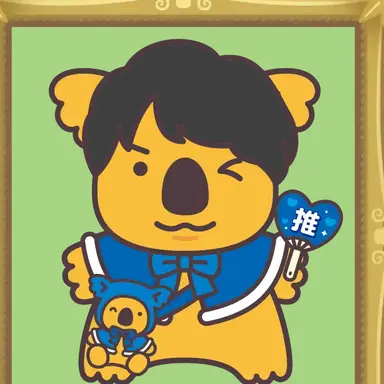 Profile image of 塩崎太智