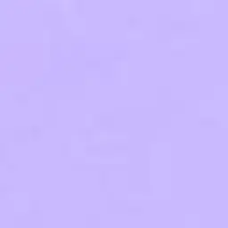 Profile image of のっき