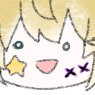 のっき