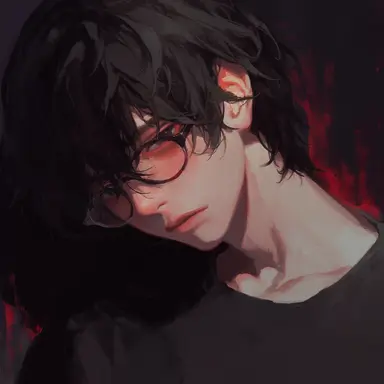 Profile image of 진유한