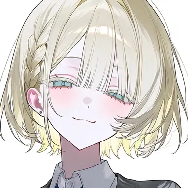 Profile image of アイビー