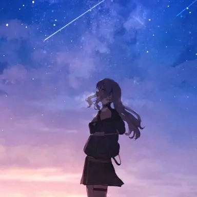 Profile image of すいせい