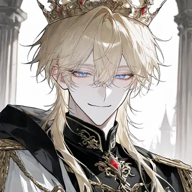 Profile image of 노르