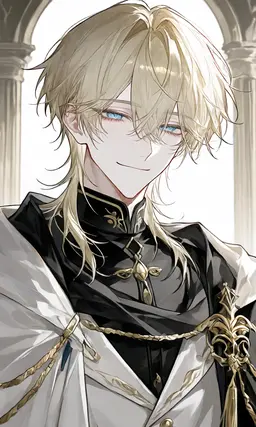Profile image of 노르