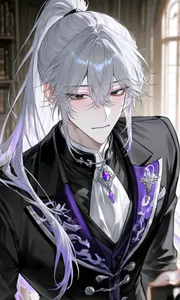 Profile image of 아르슈