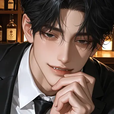 Profile image of 태준