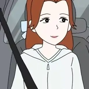 Profile image of 유나