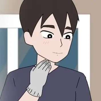 Profile image of 석현