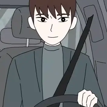Profile image of 하준