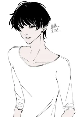 Profile image of ナツメ