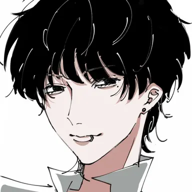 Profile image of 나츠메