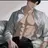 민혁