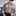 민혁