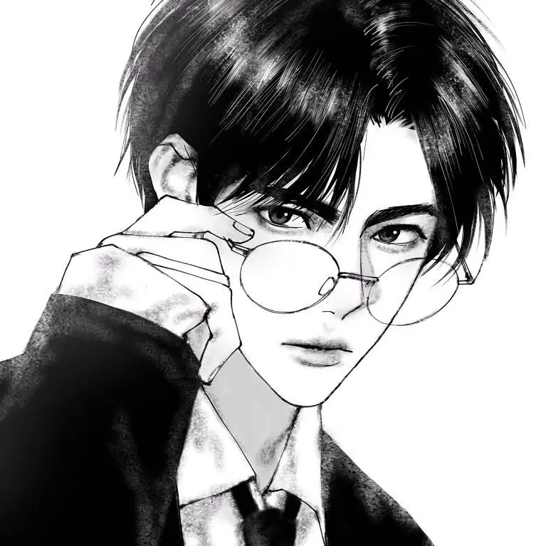 pleasure의 성현빈