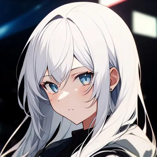 raven0616의 ミレニア