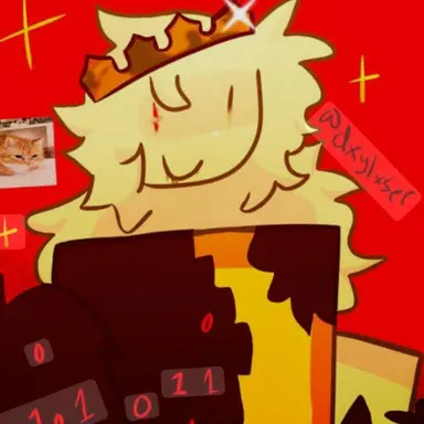 Profile image of 존 도