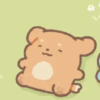 Profile image of 덕개