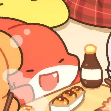 Profile image of 라더